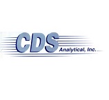 CDS